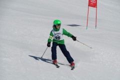 DSC06745-9570