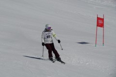 DSC06748-9571