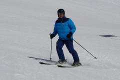 DSC06754-9572