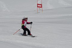 DSC06755-9573