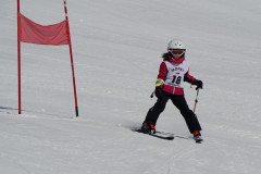 DSC06756-9574