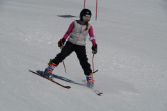 DSC06757-9575
