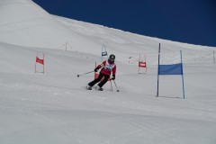 DSC06759-9576