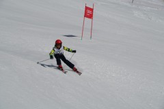 DSC06762-9579