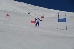 DSC06765-9580