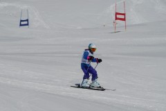 DSC06766-9581