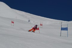 DSC06770-9582