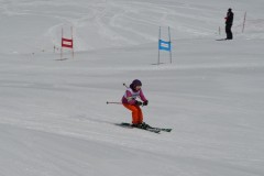 DSC06771-9583