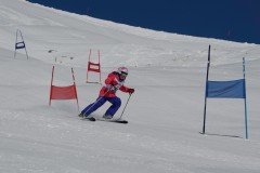 DSC06773-9584