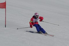DSC06774-9585