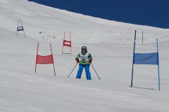 DSC06783-9587