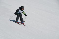DSC06787-9588