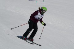DSC06790-9589