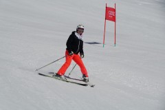 DSC06791-9590