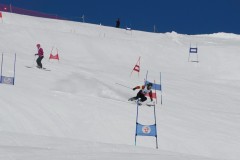 DSC06792-9591