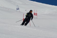 DSC06805-9593