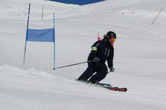 DSC06806-9594