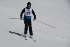 DSC06808-9595