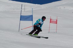 DSC06809-9596