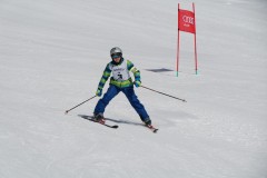 DSC06814-9597