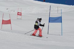 DSC06816-9598