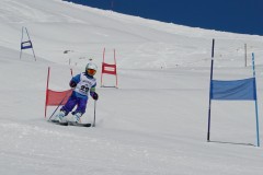 DSC06821-9600
