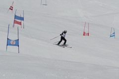 DSC06824-9602