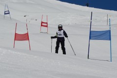 DSC06825-9603