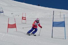 DSC06827-9604