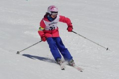 DSC06828-9605