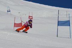 DSC06830-9606