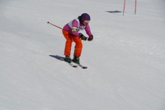 DSC06831-9607