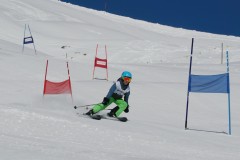 DSC06832-9608