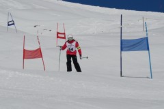 DSC06835-9609
