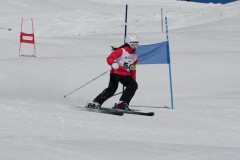 DSC06836-9610