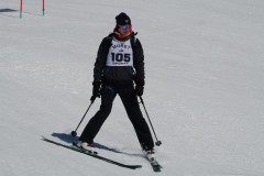 DSC06838-9611