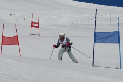 DSC06840-9612