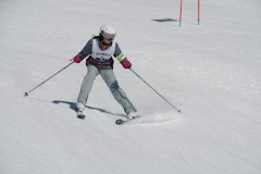 DSC06842-9613
