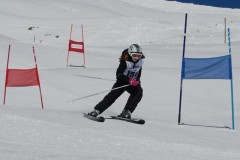 DSC06844-9614