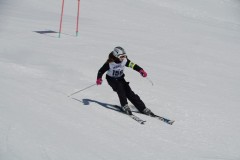 DSC06845-9615