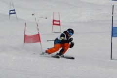 DSC06846-9616