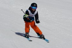 DSC06848-9617