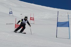 DSC06849-9618