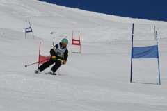 DSC06852-9620