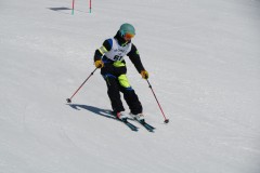 DSC06853-9621