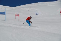 DSC06855-9622