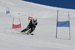 DSC06856-9623