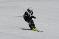 DSC06857-9624