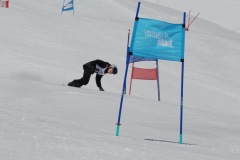 DSC06859-9625
