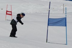 DSC06860-9626